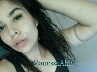 VanessaAhh