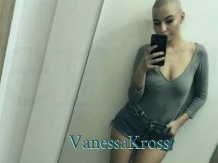 VanessaKross