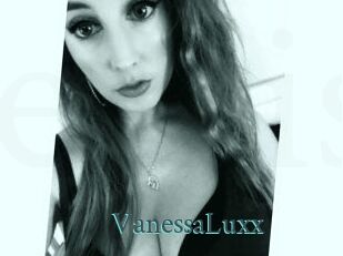 VanessaLuxx