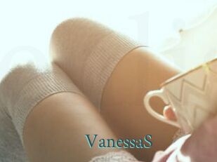 VanessaS