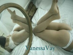 VanessaVay