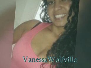 Vanessa_Wolfville