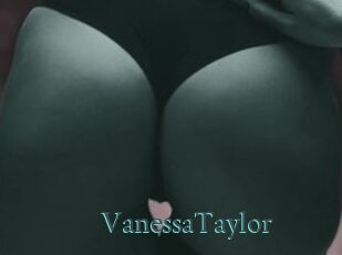 Vanessa_Taylor