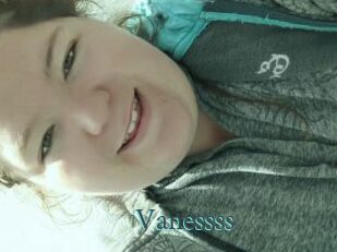 Vanessss
