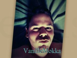 VanilleMokka