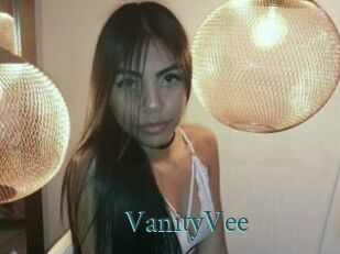 VanityVee