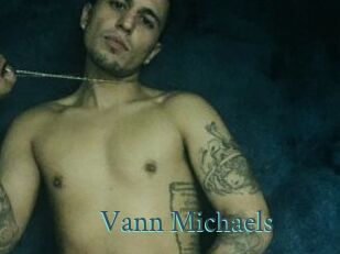 Vann_Michaels