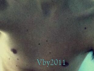 Vby2011