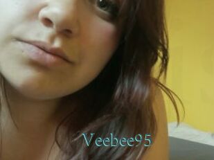 Veebee95