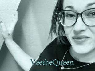 VeetheQueen