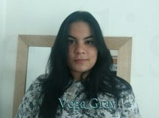 Vega_Gray