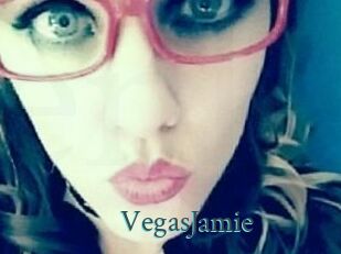VegasJamie
