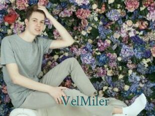 VelMiler