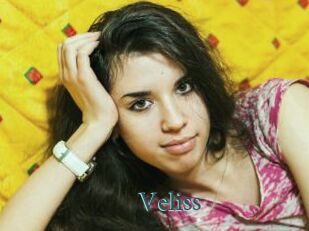 Veliss