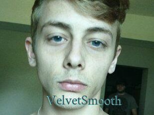 VelvetSmooth