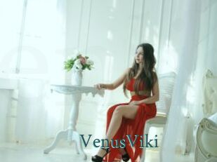 VenusViki