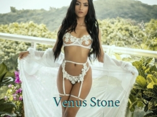 Venus_Stone