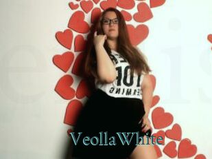 VeollaWhite