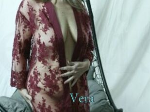 Vera