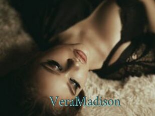 VeraMadison