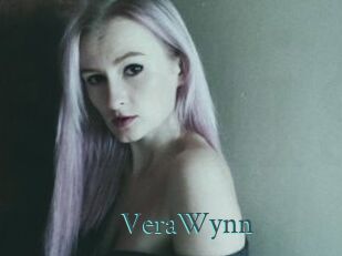 VeraWynn