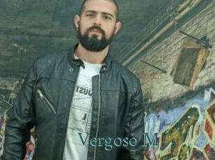 Vergoso_M