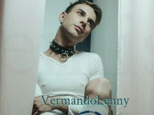 VermandoLenny