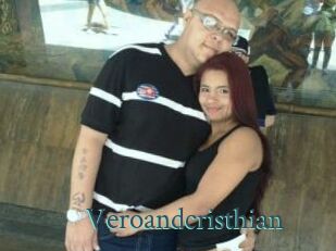 Veroandcristhian
