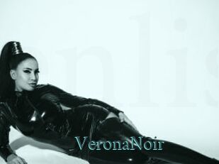 VeronaNoir