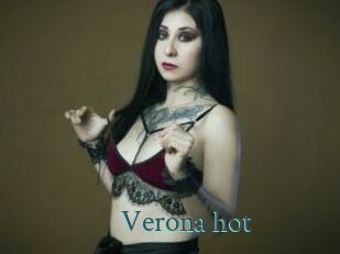 Verona_hot