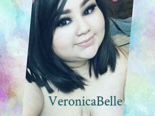 VeronicaBelle