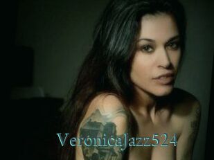 VeronicaJazz524