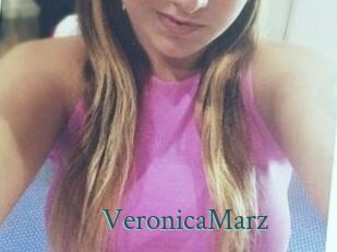 VeronicaMarz