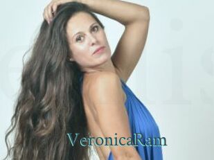 VeronicaRam