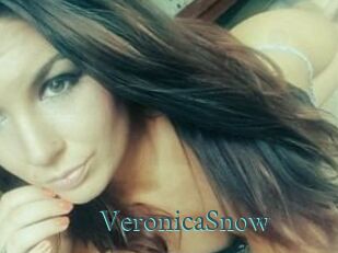 Veronica_Snow