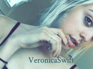 Veronica_Swift