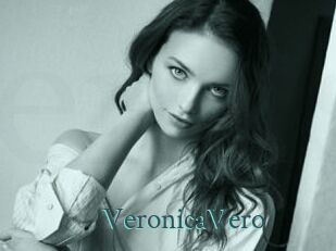 VeronicaVero