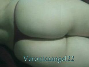 Veronica_angel22