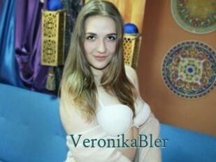 VeronikaBler