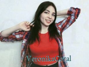 VeronikaCoral