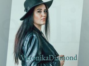 VeronikaDiamond
