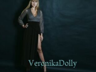 VeronikaDolly