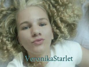 VeronikaStarlet
