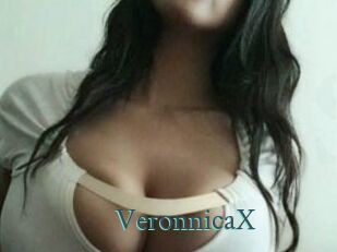 VeronnicaX