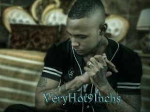 VeryHot9Inchs