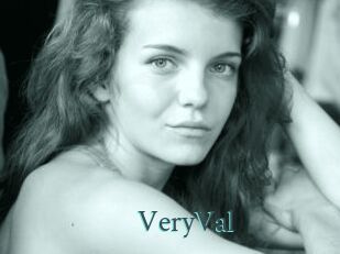 VeryVal