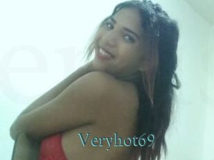 Veryhot69