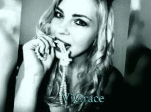 ViGrace