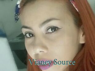 Vianey_Source