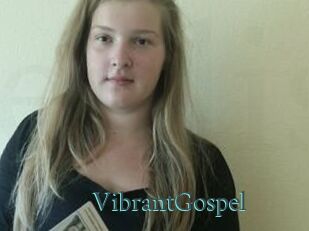 VibrantGospel